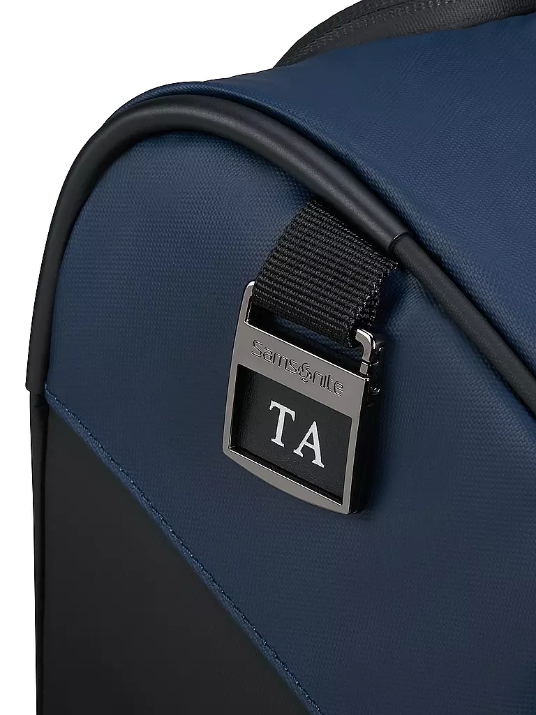 SAMSONITE  Trolley Ecodiver 