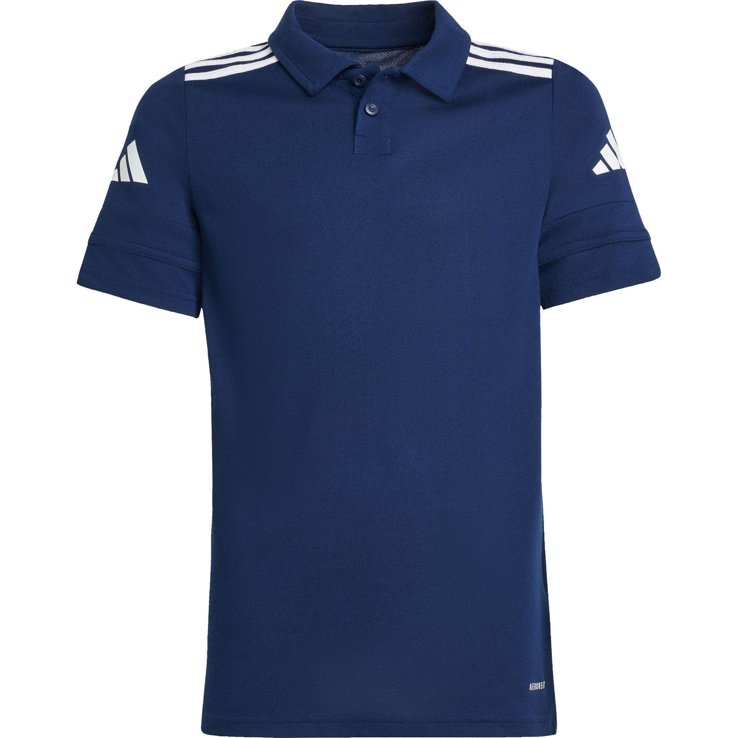 adidas Squadra 25 Polo Trainingsset Kids
