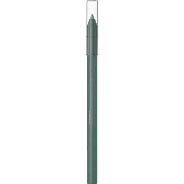 Tattoo Liner Eyeliner 983 Tealtini
