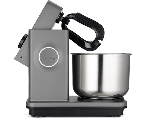 Wilfa Probaker KM1GY-70