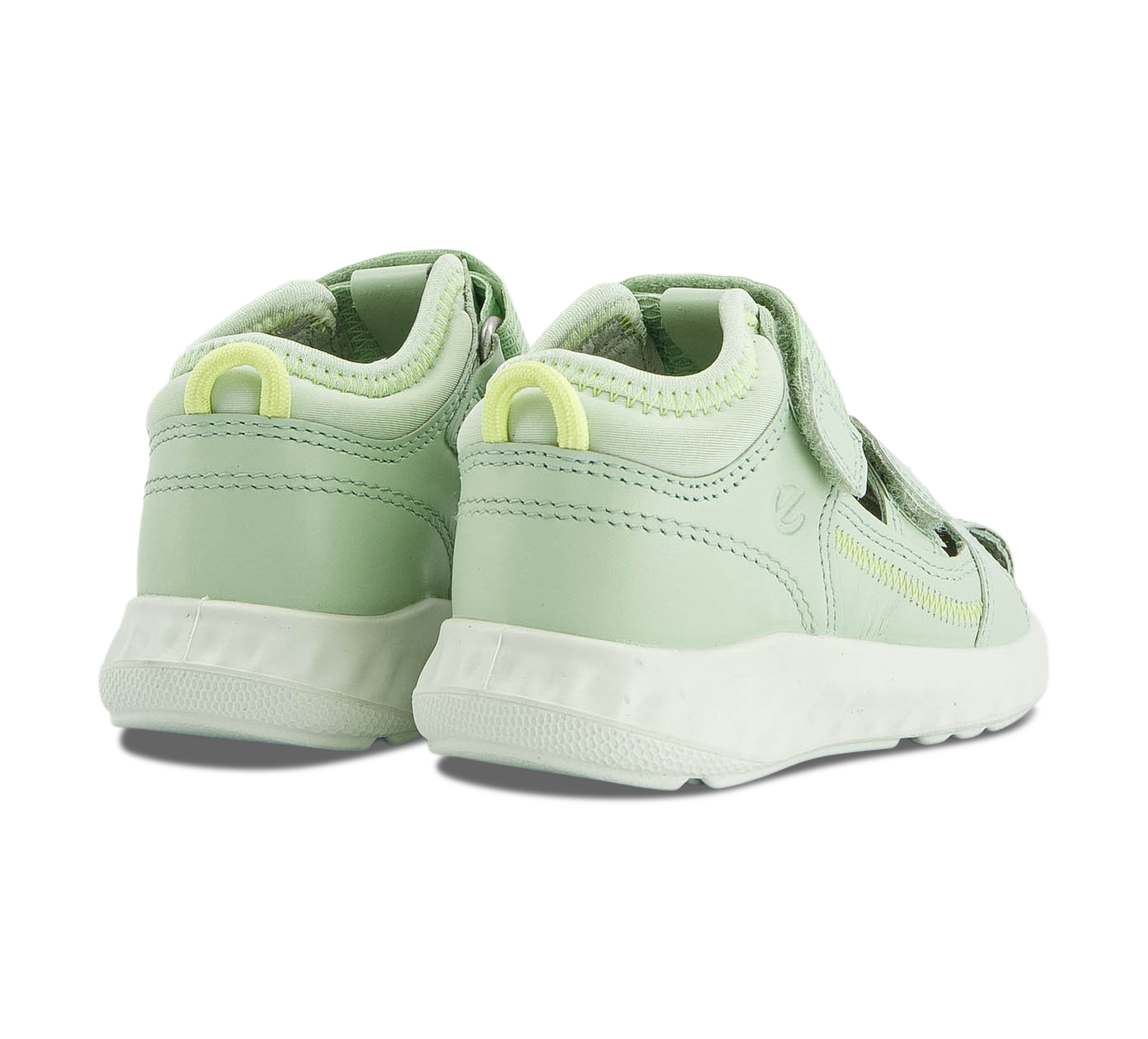 Ecco ECCO SP1 LITE INFANT SANDAL