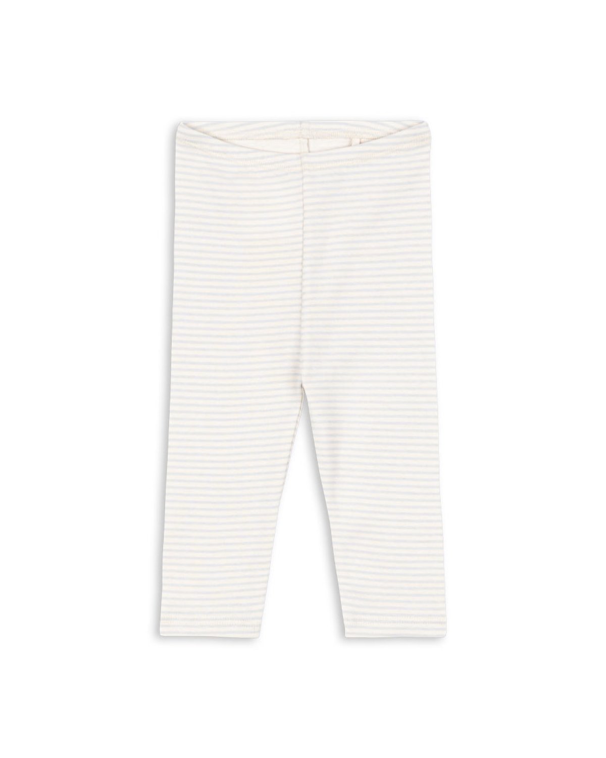 Leggings – 100% Øko Bomull | Fio Stripe Pants