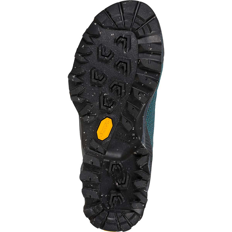 La Sportiva Damen TX Hike GTX Schuhe