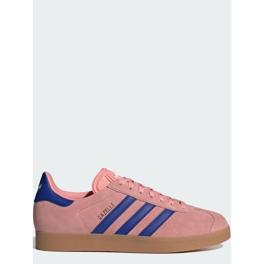 Adidas Original Gazelle Shoes