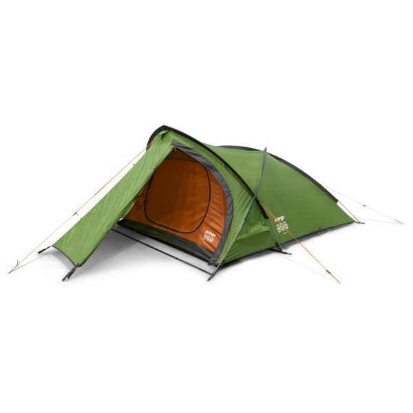 Vango - Helvellyn 300 - Tente 3 places