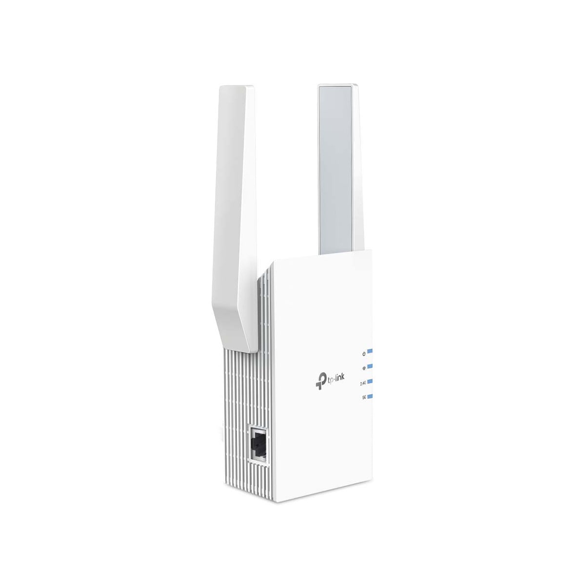 TP-Link RE705X WiFi signalforlenger