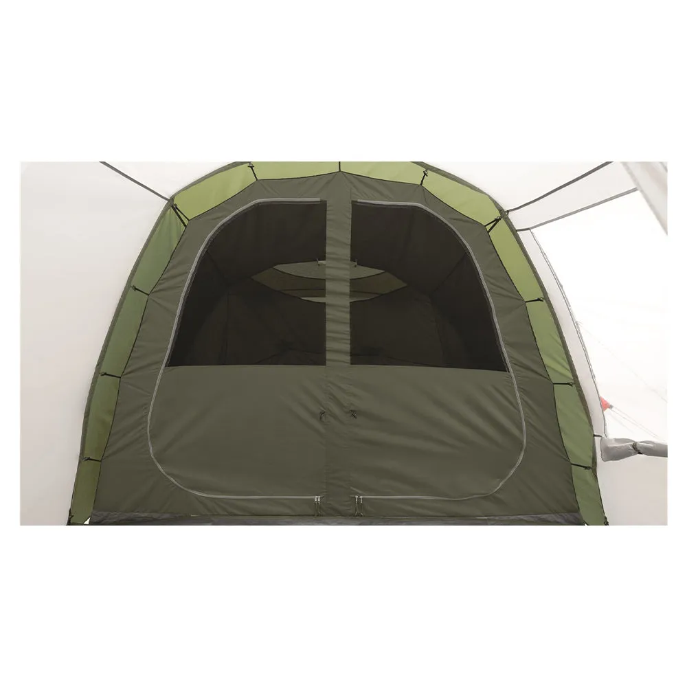EasyCamp -  Zelt Huntsville 400