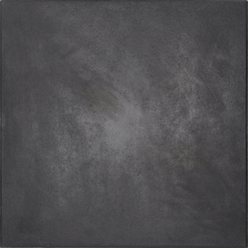Stonewish betontegel Tuile 60 x 60 x 4 cm beton antraciet