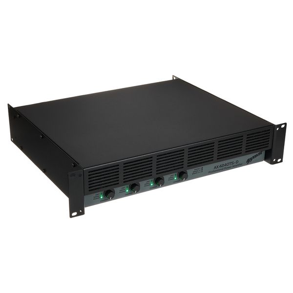 Axxent AX-4240TS-D