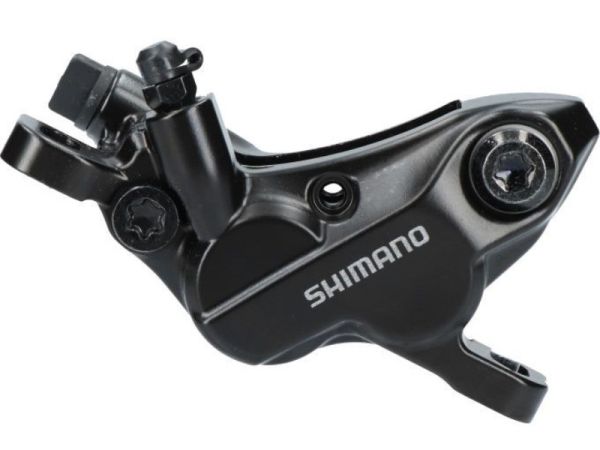 Shimano MT520 Bremsekaliber, F/B