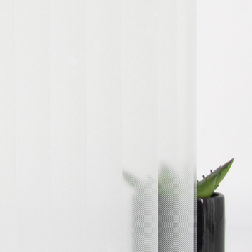 Glasfolie Jaloezie 346-0349 45x200 cm