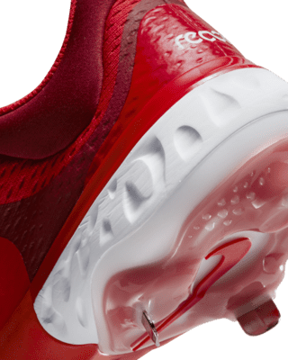 Nike Alpha Huarache Elite 4 Low Men's Baseball Cleats