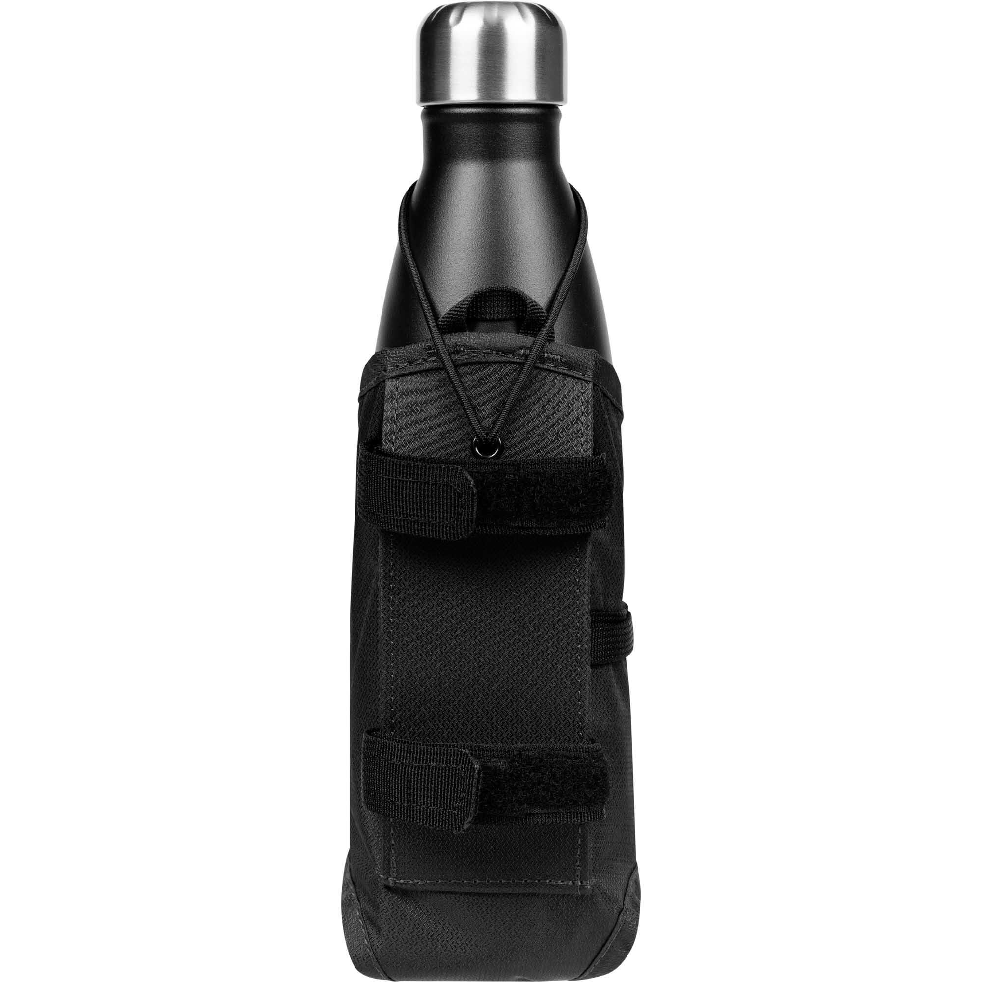 MammutLithium Add-on Bottle Holder