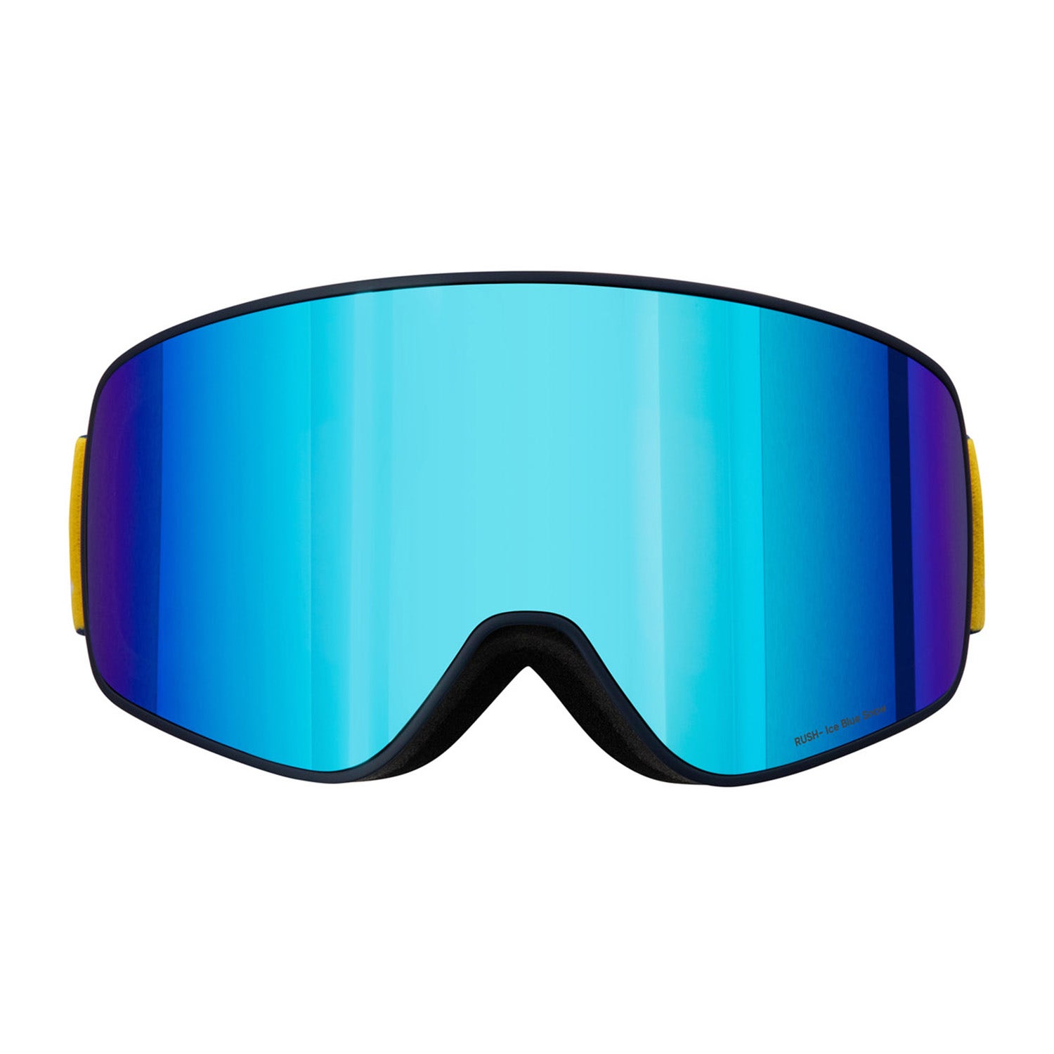 Red Bull  SPECT Rush Goggle