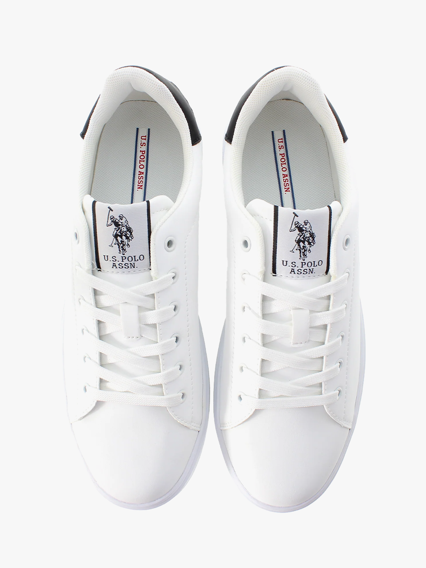 Byron Sneakers