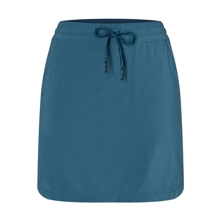 Marmot Elda Skort Women