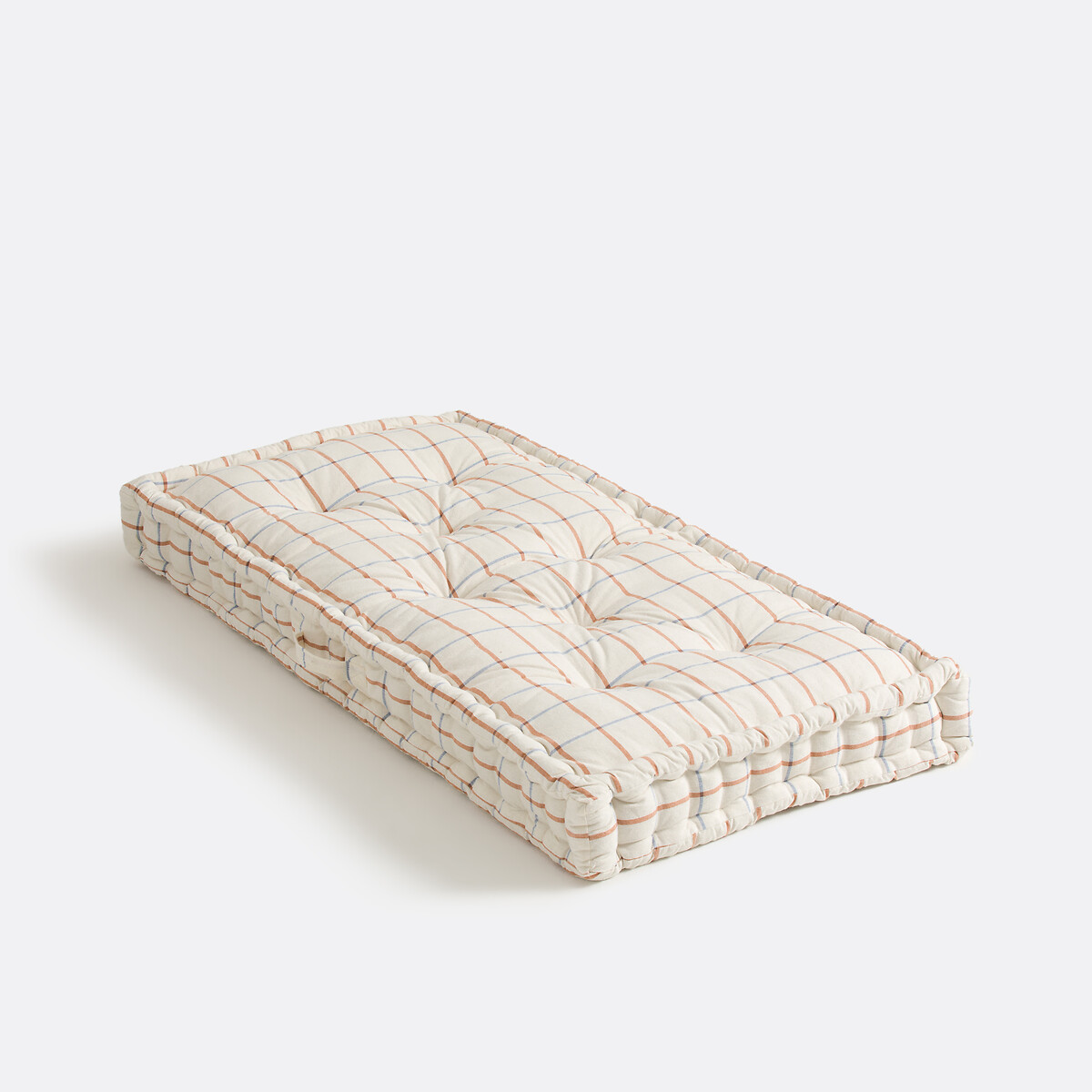 LA REDOUTE INTERIORS<br>Colchão de chão, Donato