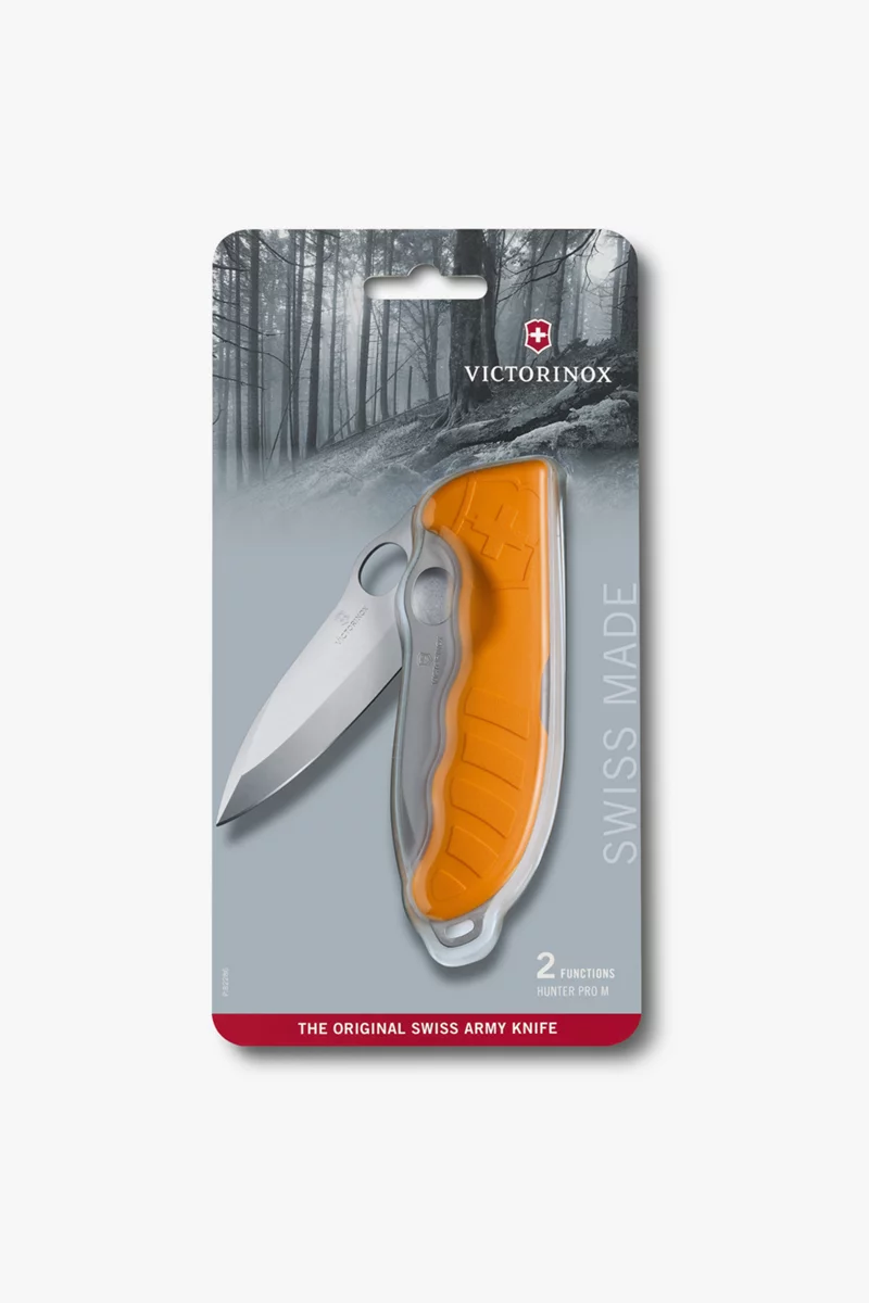 Victorinox Hunter Pro Klappmesser