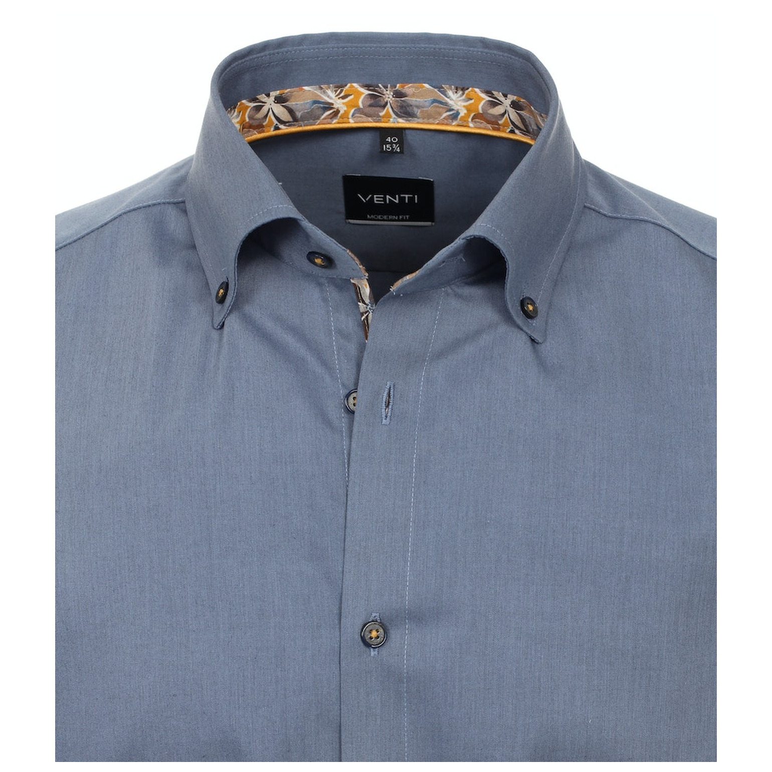 VENTI B.D. Modern Fit