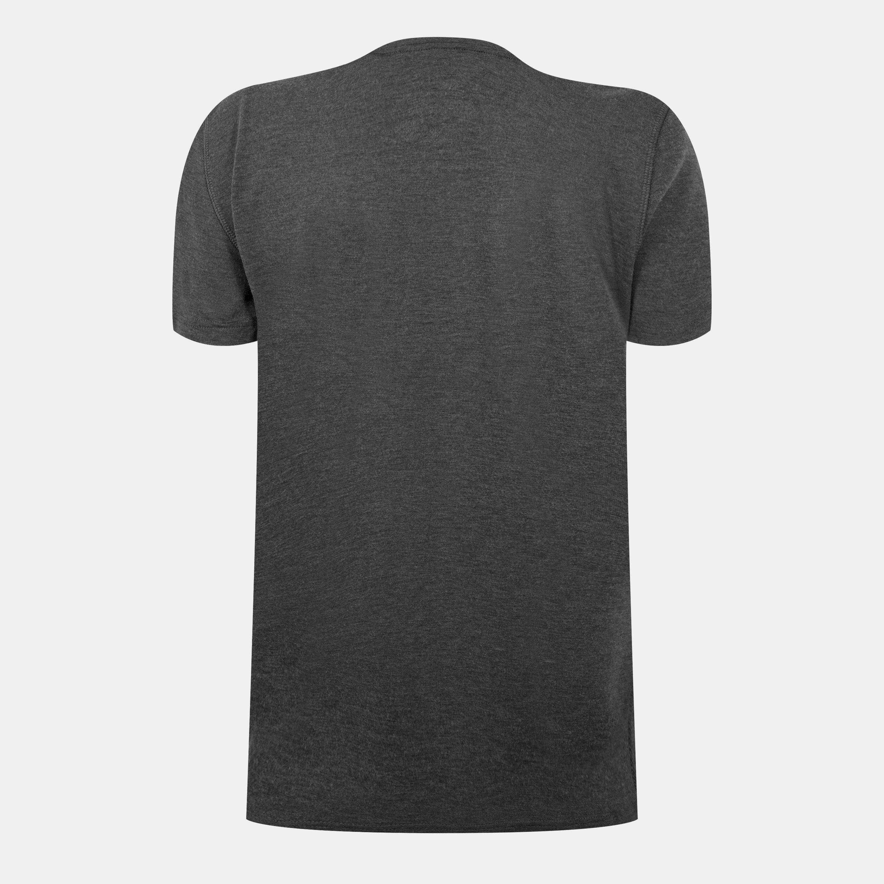 Karrimor T Shirt Womens