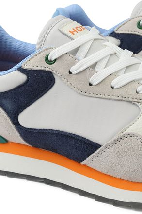 HOFF Sneakers Cusco Multicolour 12502615-Multicolor kopen