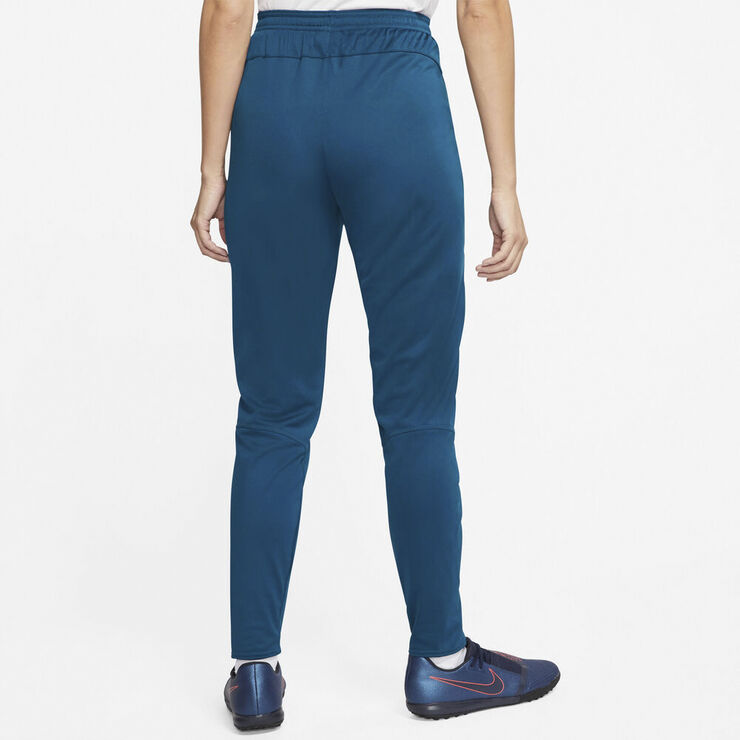 Nike Dri Fit Academy Pro Traeningsbukser Blå