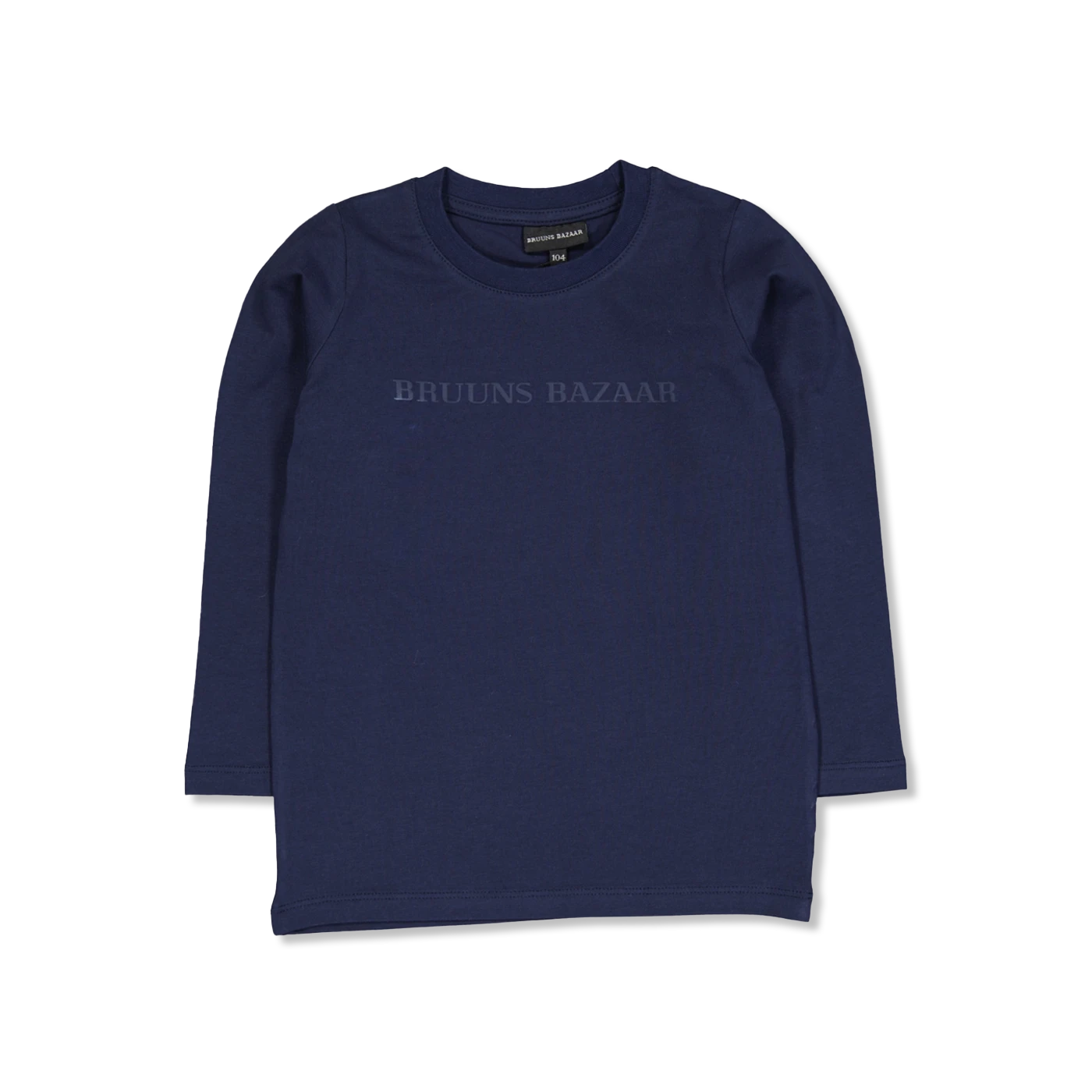 HANS OTTO bluse