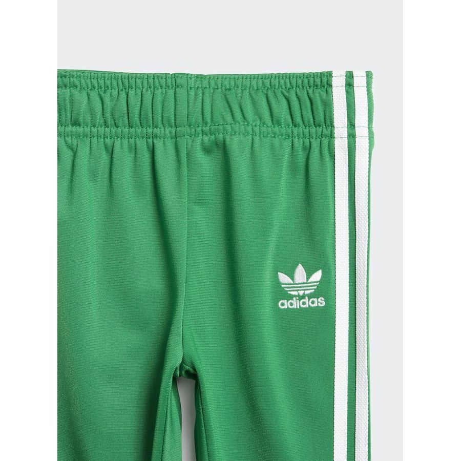Adidas Original Survêtement Adicolor SST