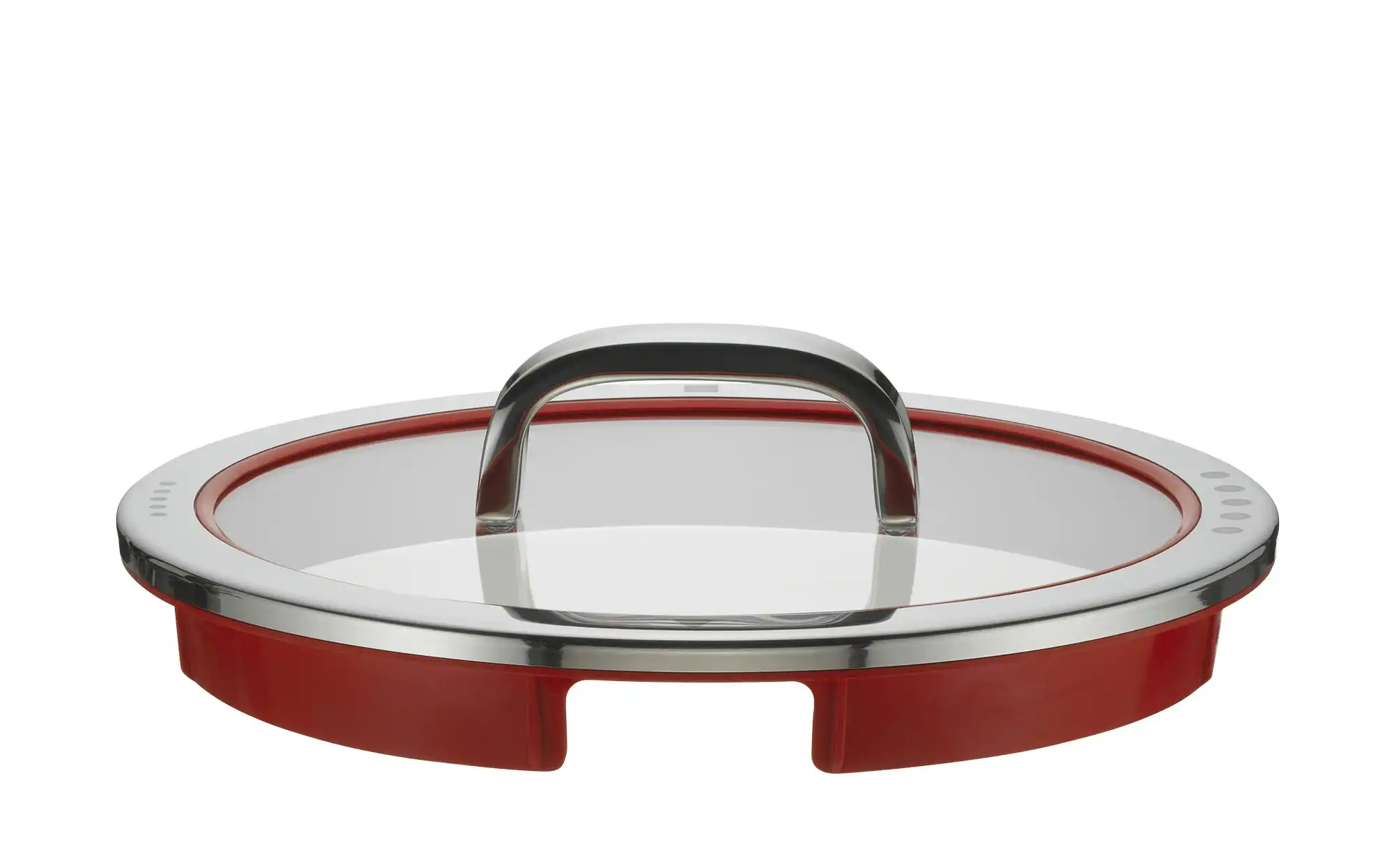 WMF Fleischtopf mit Deckel Function 4
