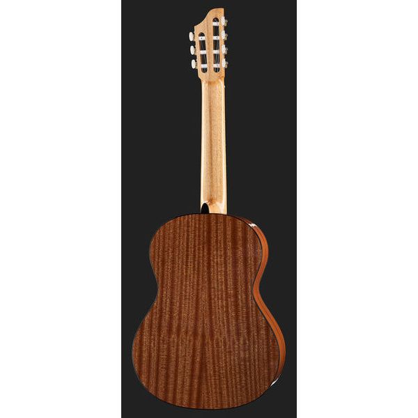 Thomann Classica Fusion 7 String