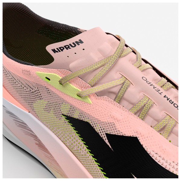 KIPRUN - Women's Kipstorm Tempo - Chaussures de running