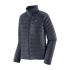 Down Sweater Jas