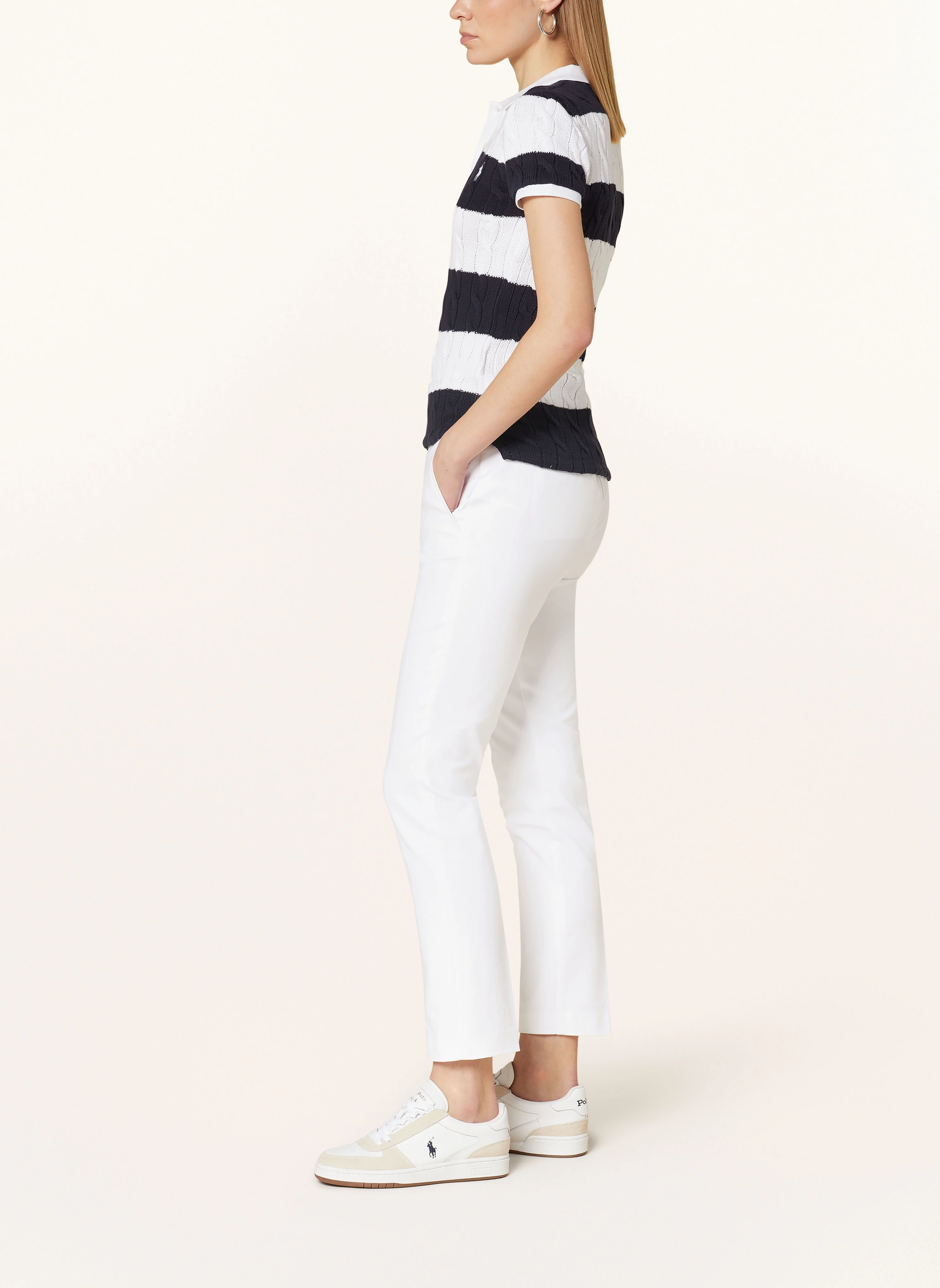 LAUREN RALPH LAUREN Hose