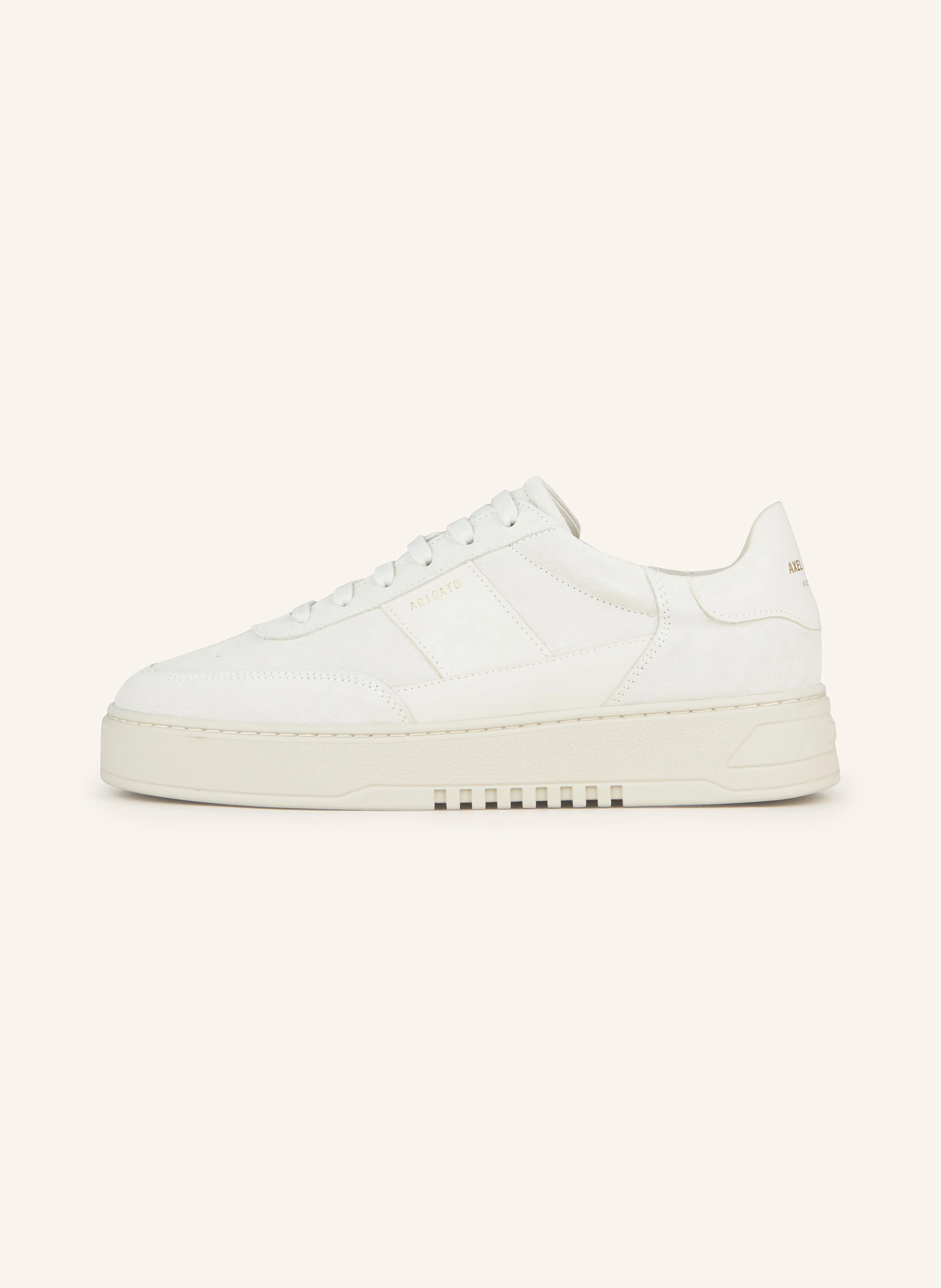 AXEL ARIGATO Sneaker ORBIT VINTAGE