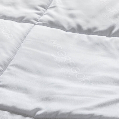 Dekbed McGregor Hotel Deluxe - 4 Seizoenen