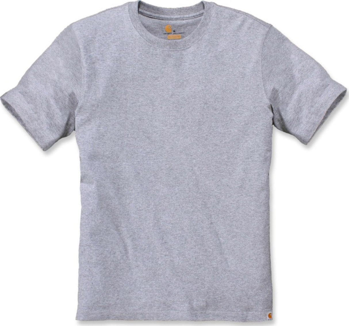 Carhartt<br>Non-pocket Short Sleeve T-shirt