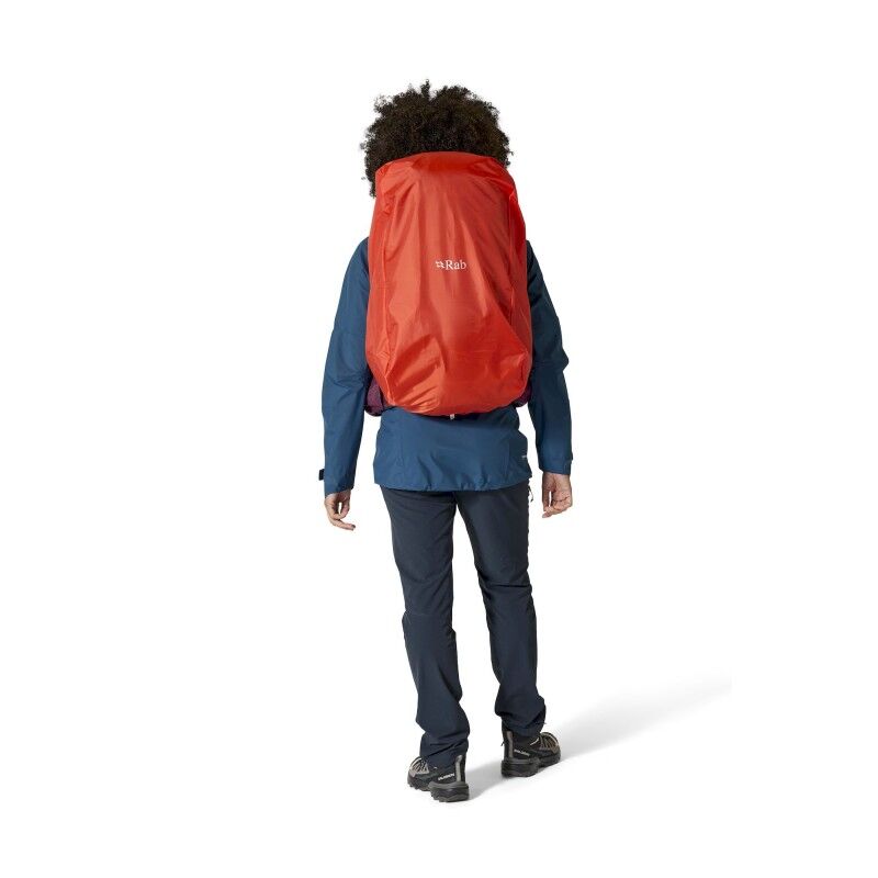 Exion 35 ND - Sac à dos randonnée femme
