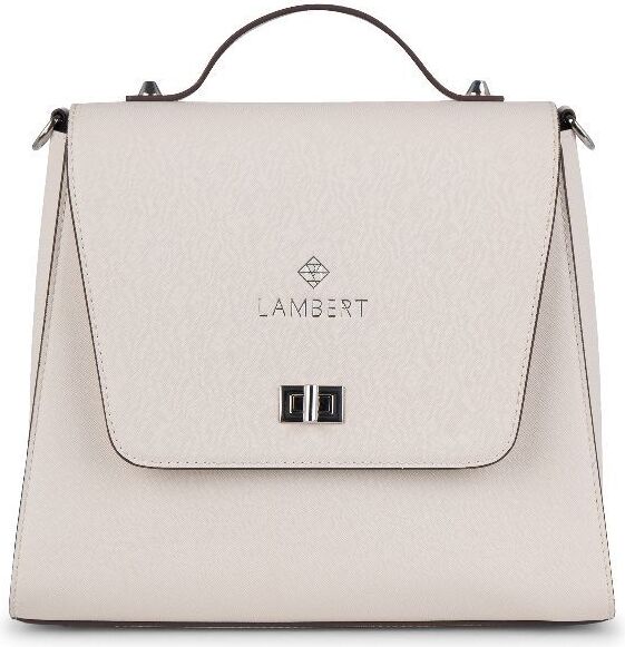 83177 LAMBERT