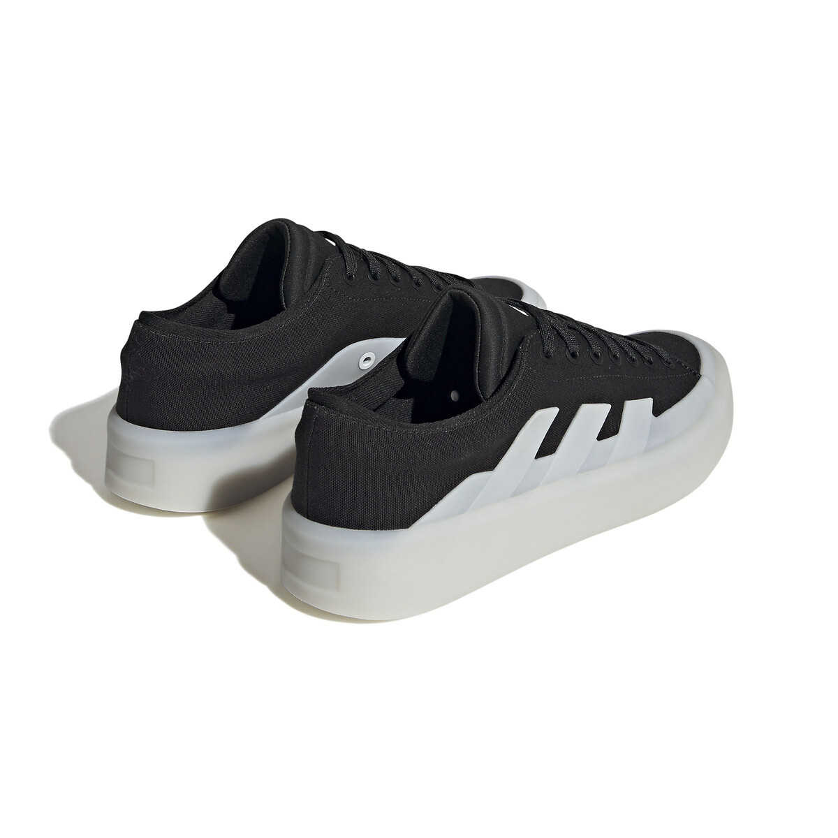 ADIDAS ROUPAS ESPORTIVAS<br>Tênis Znsored