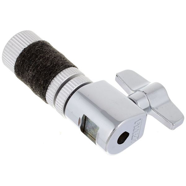Tama CL08 Hi-Hat Clutch