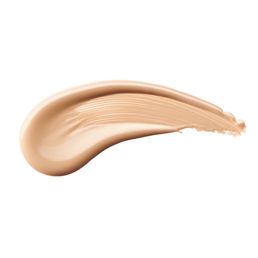Iconic London Super Smoother Blurring Skin Tint Warm Fair 30ml