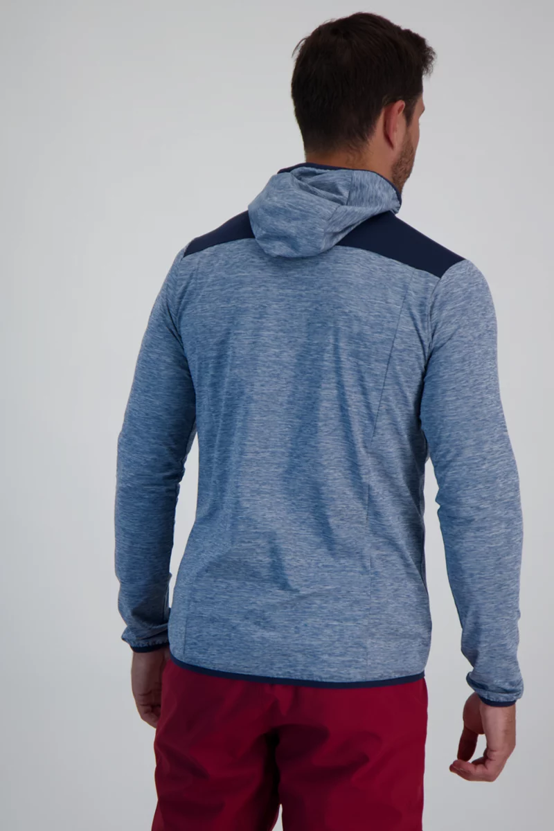 46 NORD Herren Midlayer
