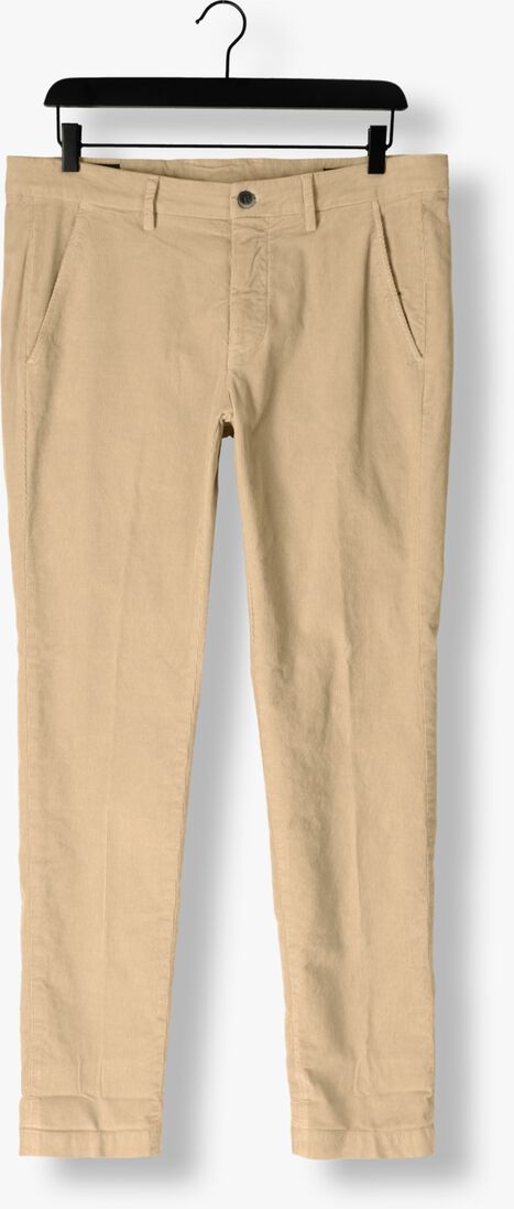 zand masons pantalon torinostyle vbe014