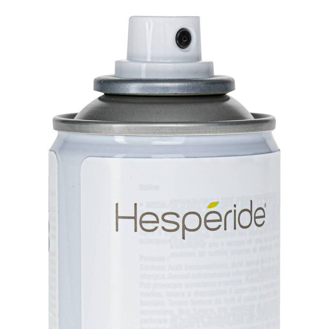 Nettoyant et imperméabilisant pour textile