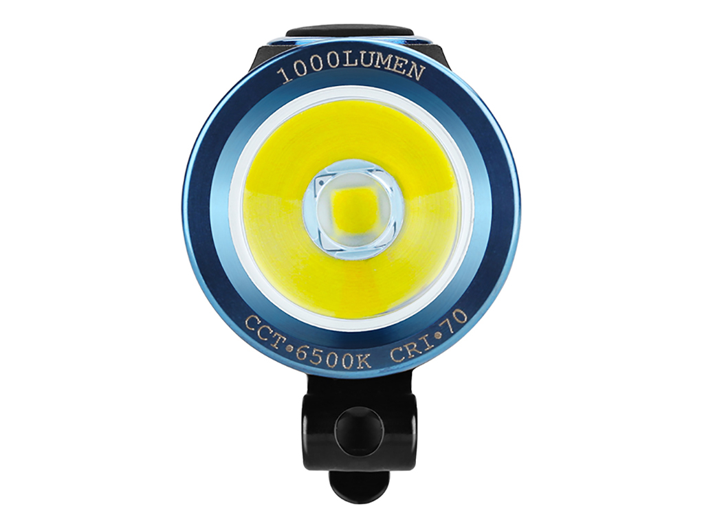 Olight S1RII Baton zaklamp