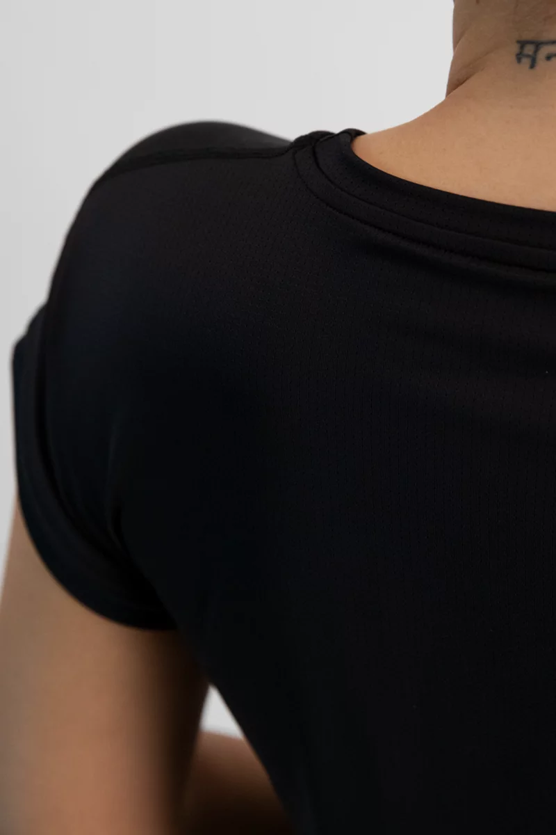 Fila Damen Tennisshirt