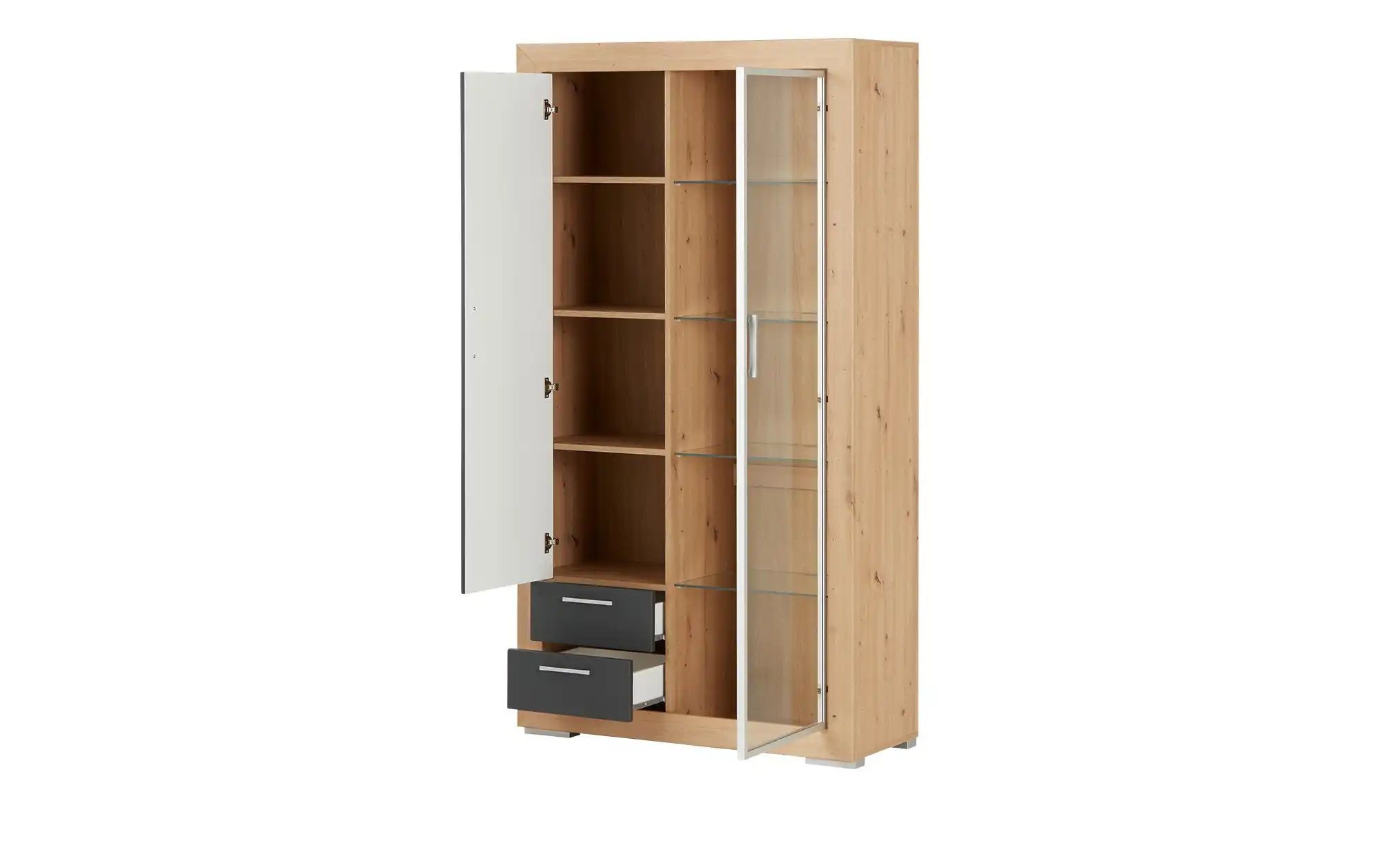 Vitrine Fiesta