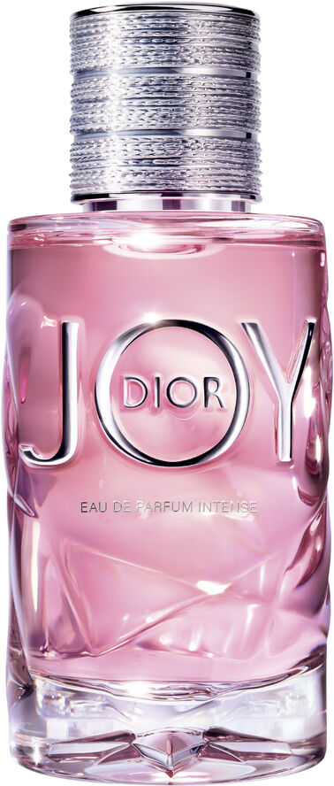 DIOR JOY by Dior Eau de parfum Intense