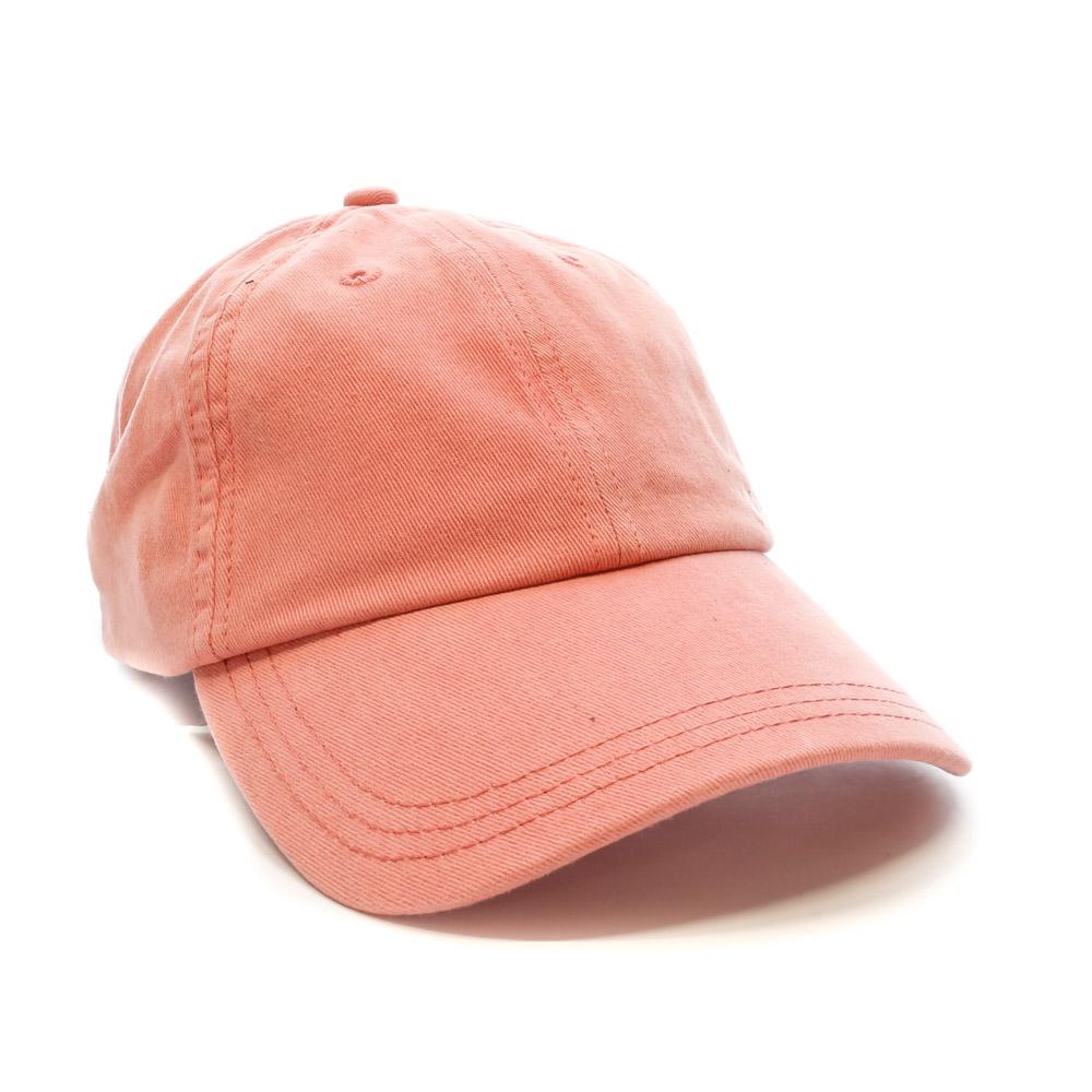 Superdry Casquette Rose Homme Superdry Vintage