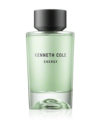 Kenneth Cole Energy edt vapo 100ml